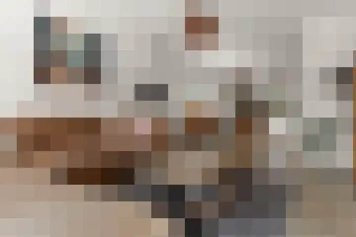 Vinkenkade 77 R 37 Vinkeveen thumbnail 9