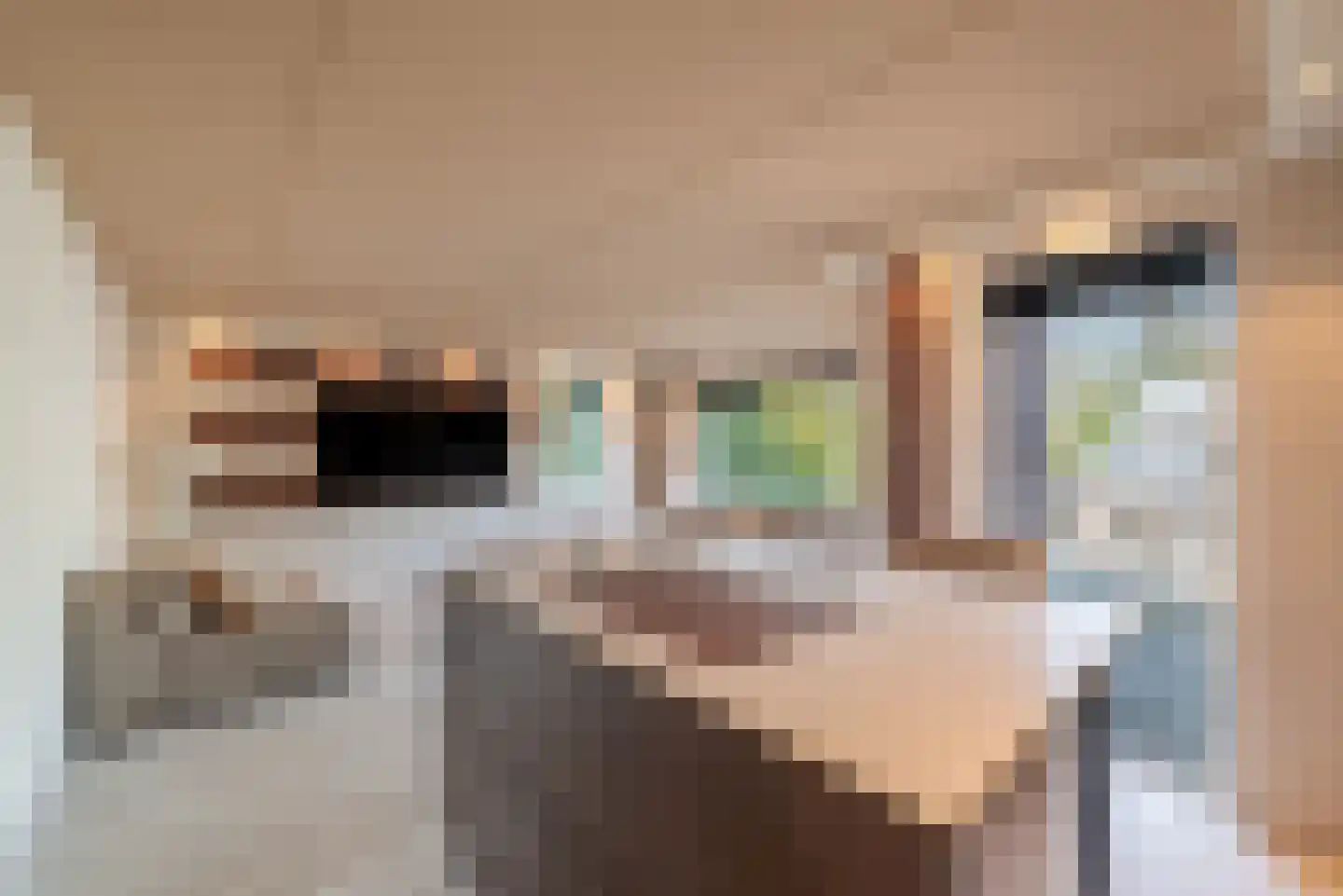 Vinkenkade 77 R 42 Vinkeveen thumbnail 10