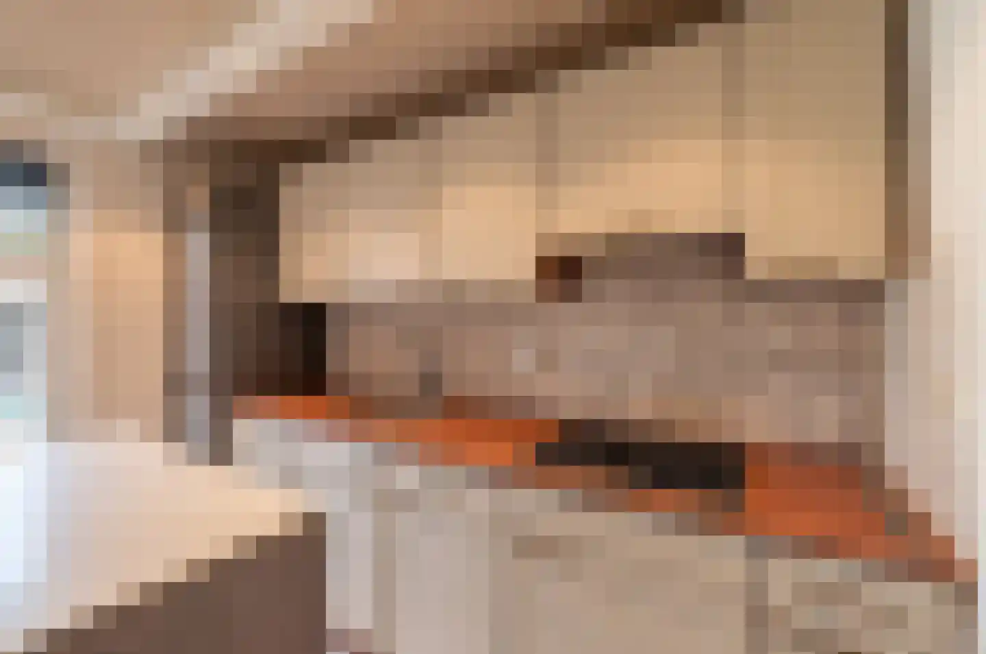 Vinkenkade 77 R 42 Vinkeveen thumbnail 11
