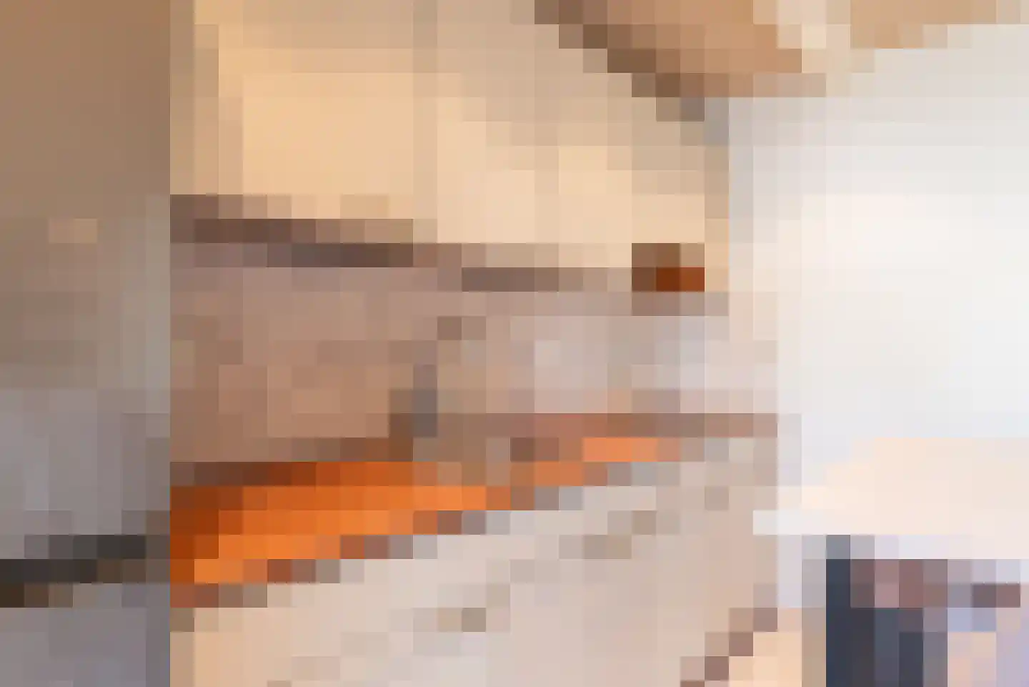 Vinkenkade 77 R 42 Vinkeveen thumbnail 12