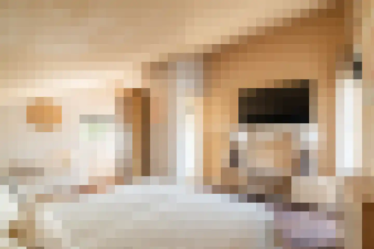 Vinkenkade 77 R 42 Vinkeveen thumbnail 16