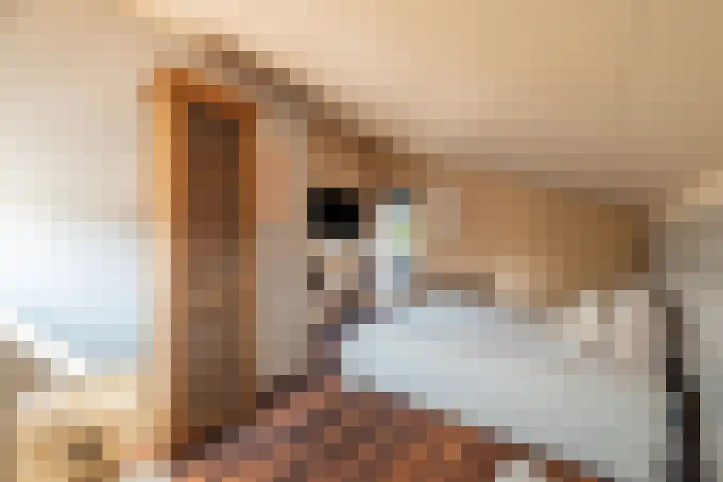 Vinkenkade 77 R 42 Vinkeveen thumbnail 17