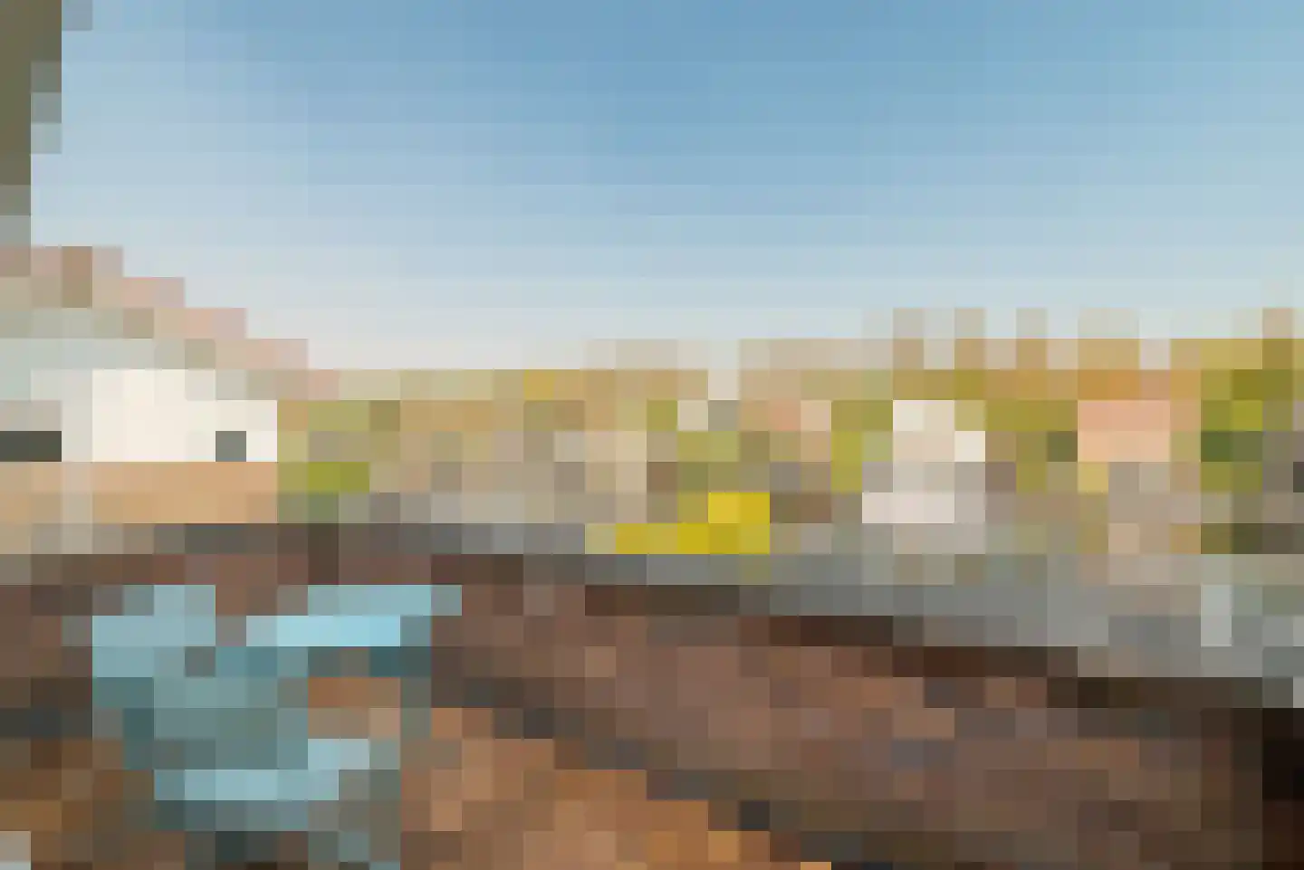 Vinkenkade 77 R 42 Vinkeveen thumbnail 19
