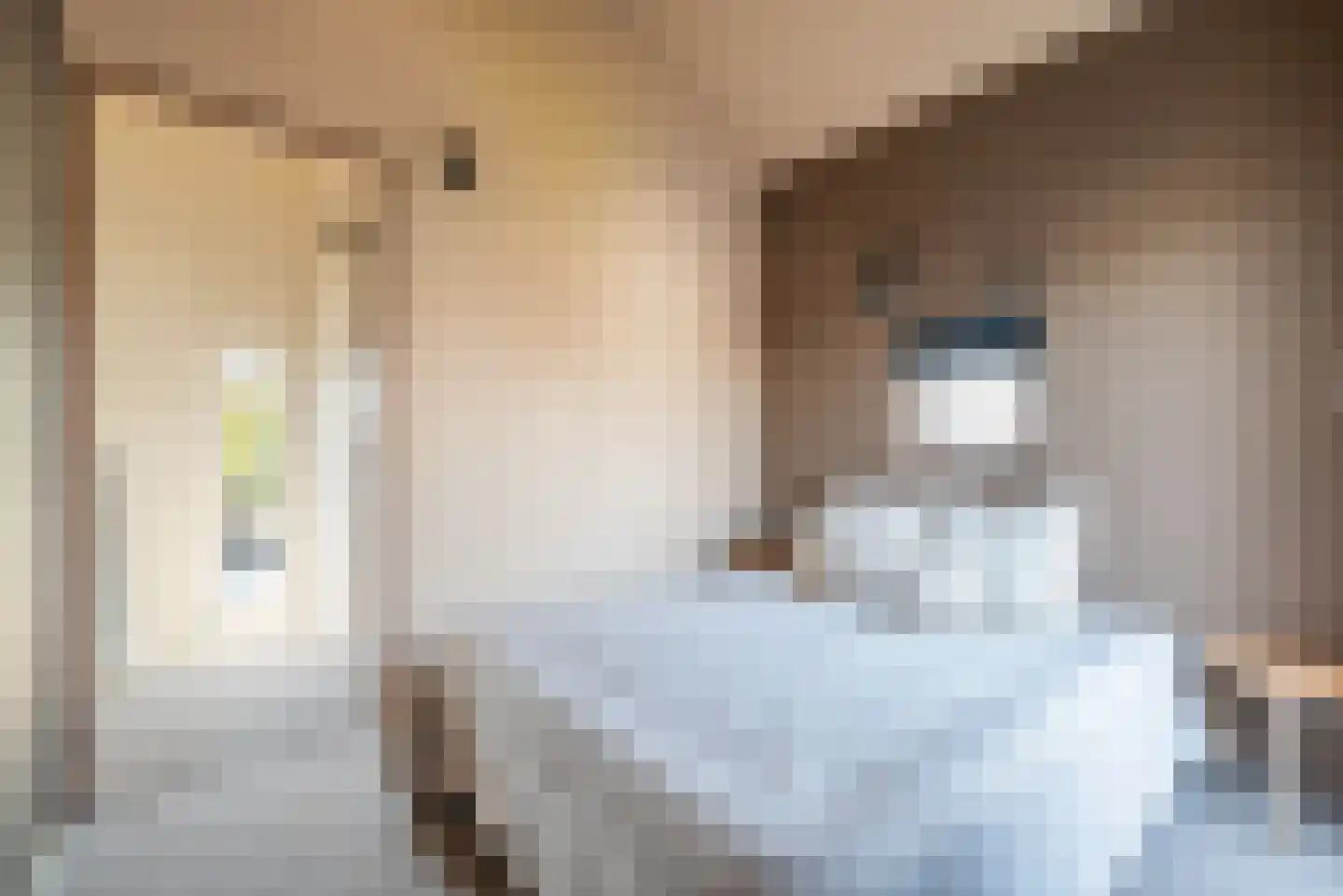 Vinkenkade 77 R 42 Vinkeveen thumbnail 22
