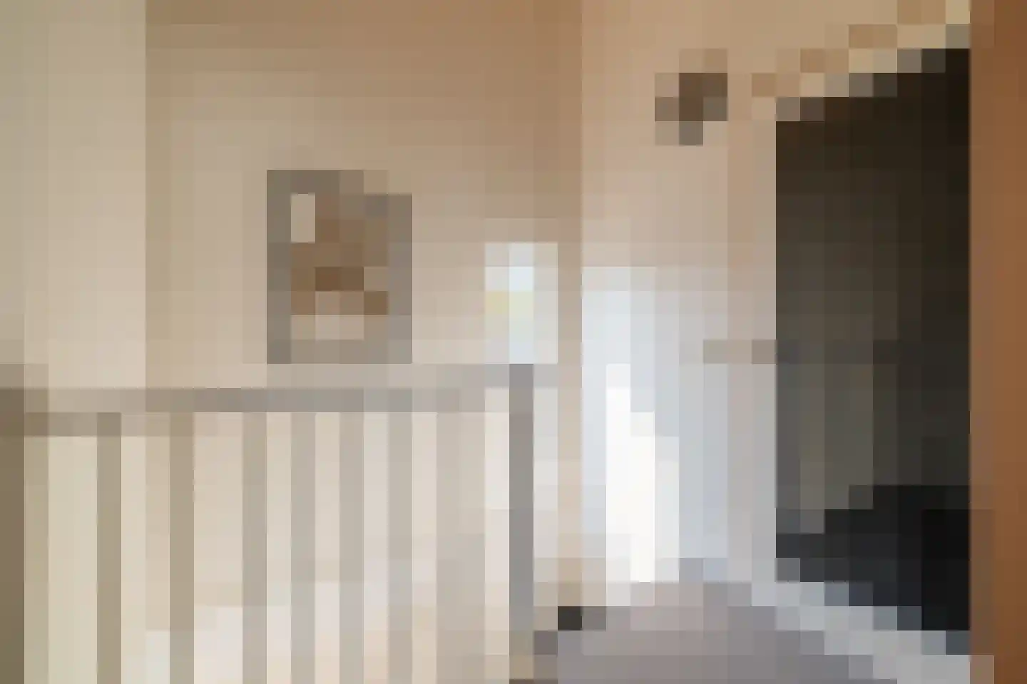 Vinkenkade 77 R 42 Vinkeveen thumbnail 23
