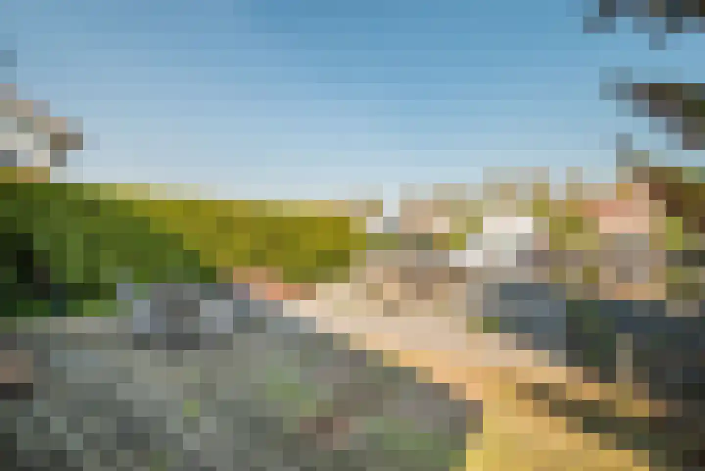 Vinkenkade 77 R 42 Vinkeveen thumbnail 27