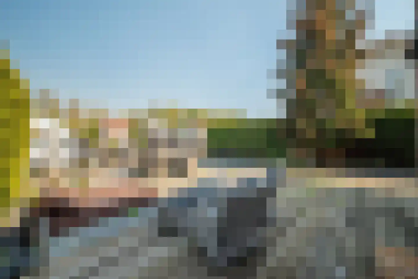 Vinkenkade 77 R 42 Vinkeveen thumbnail 28