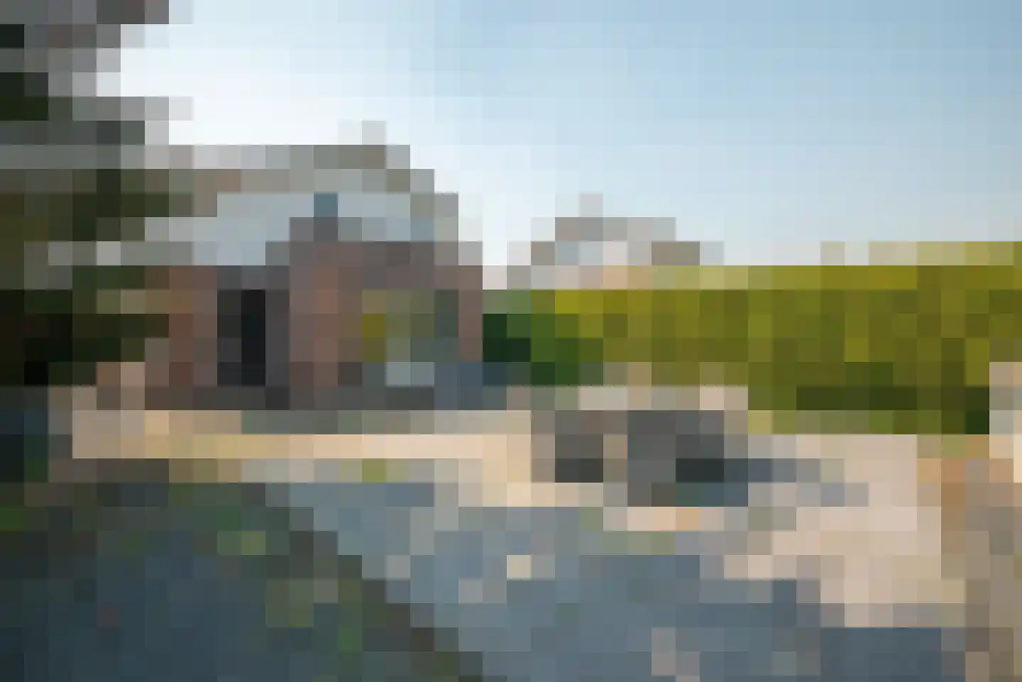 Vinkenkade 77 R 42 Vinkeveen thumbnail 29