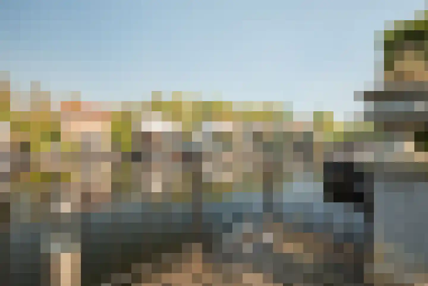 Vinkenkade 77 R 42 Vinkeveen thumbnail 32