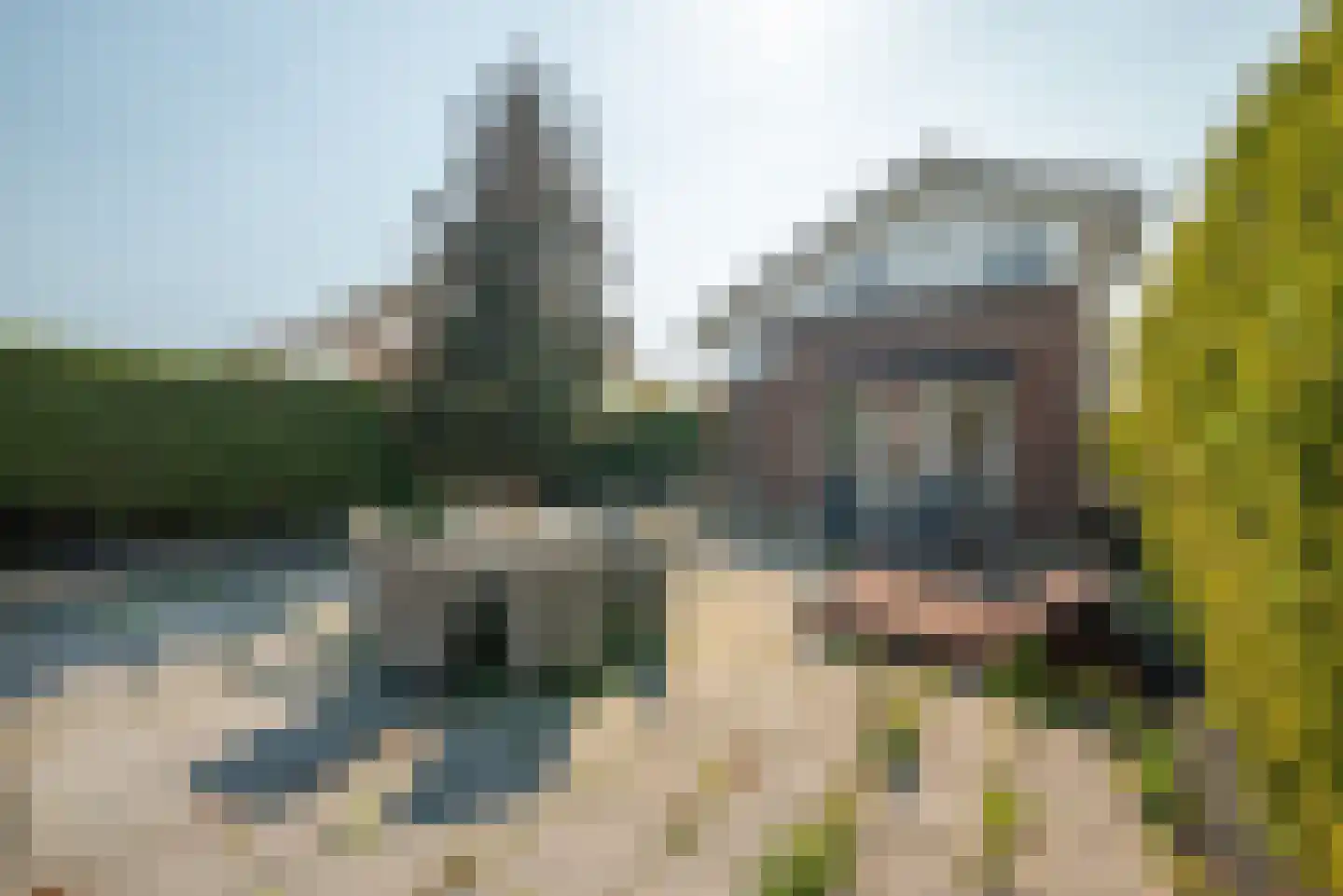 Vinkenkade 77 R 42 Vinkeveen thumbnail 34
