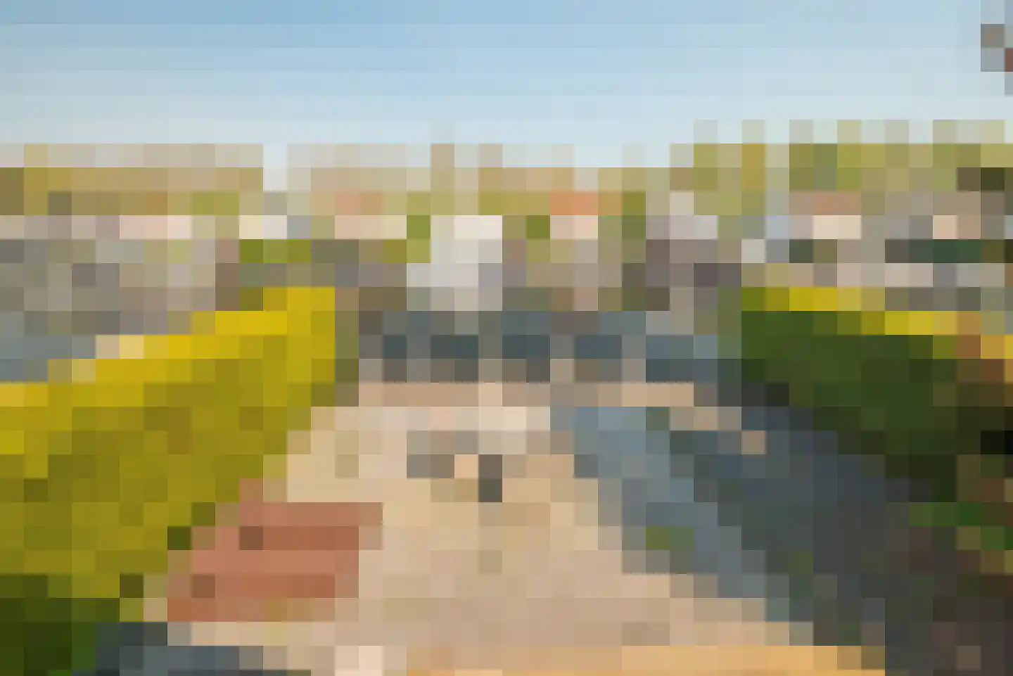 Vinkenkade 77 R 42 Vinkeveen thumbnail 35
