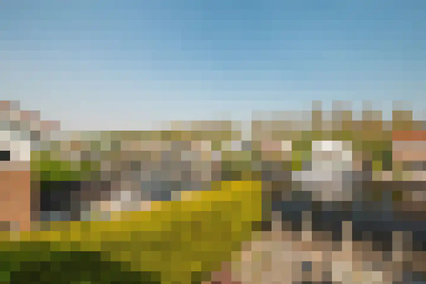 Vinkenkade 77 R 42 Vinkeveen thumbnail 36