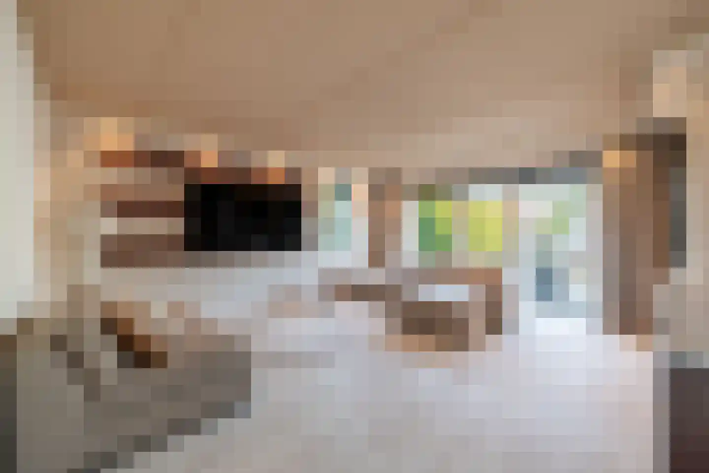 Vinkenkade 77 R 42 Vinkeveen thumbnail 5
