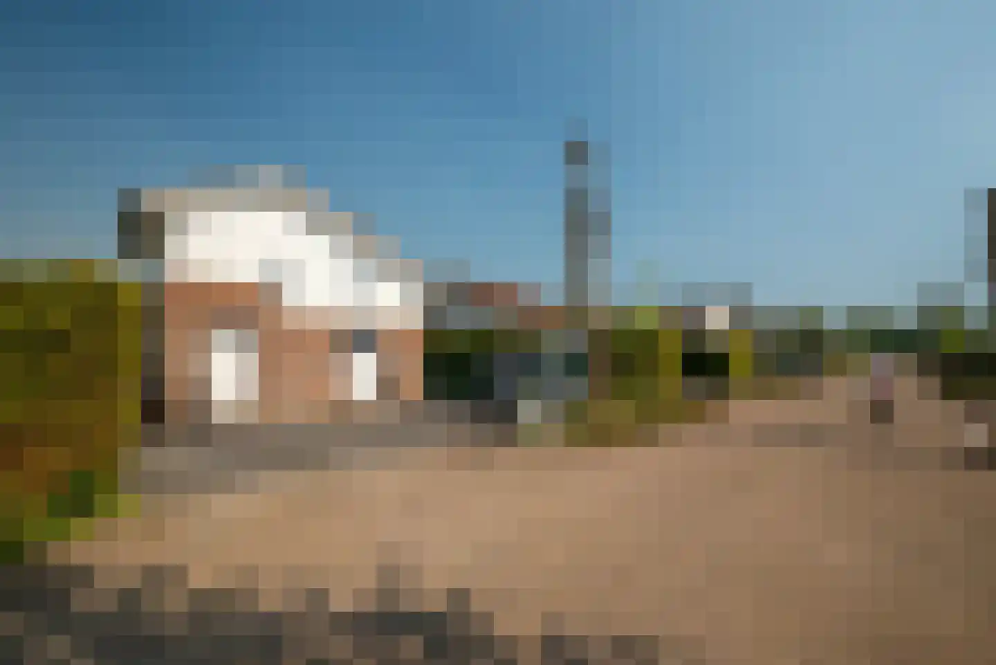 Vinkenkade 77 R 44 Vinkeveen