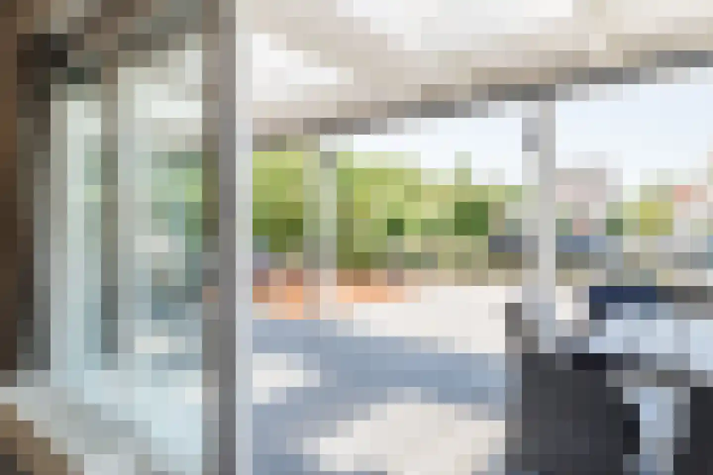 Vinkenkade 77 R 49 Vinkeveen thumbnail 10