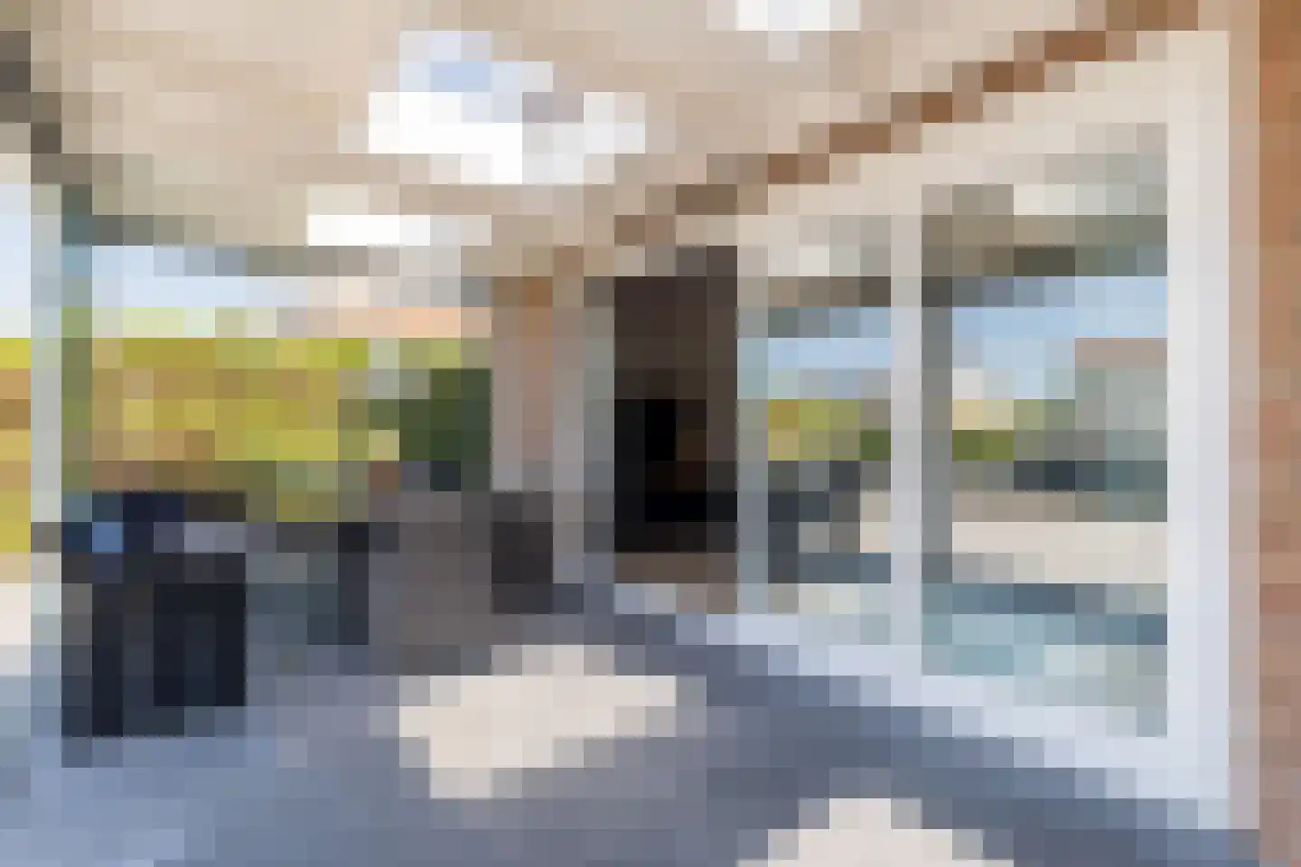 Vinkenkade 77 R 49 Vinkeveen thumbnail 11
