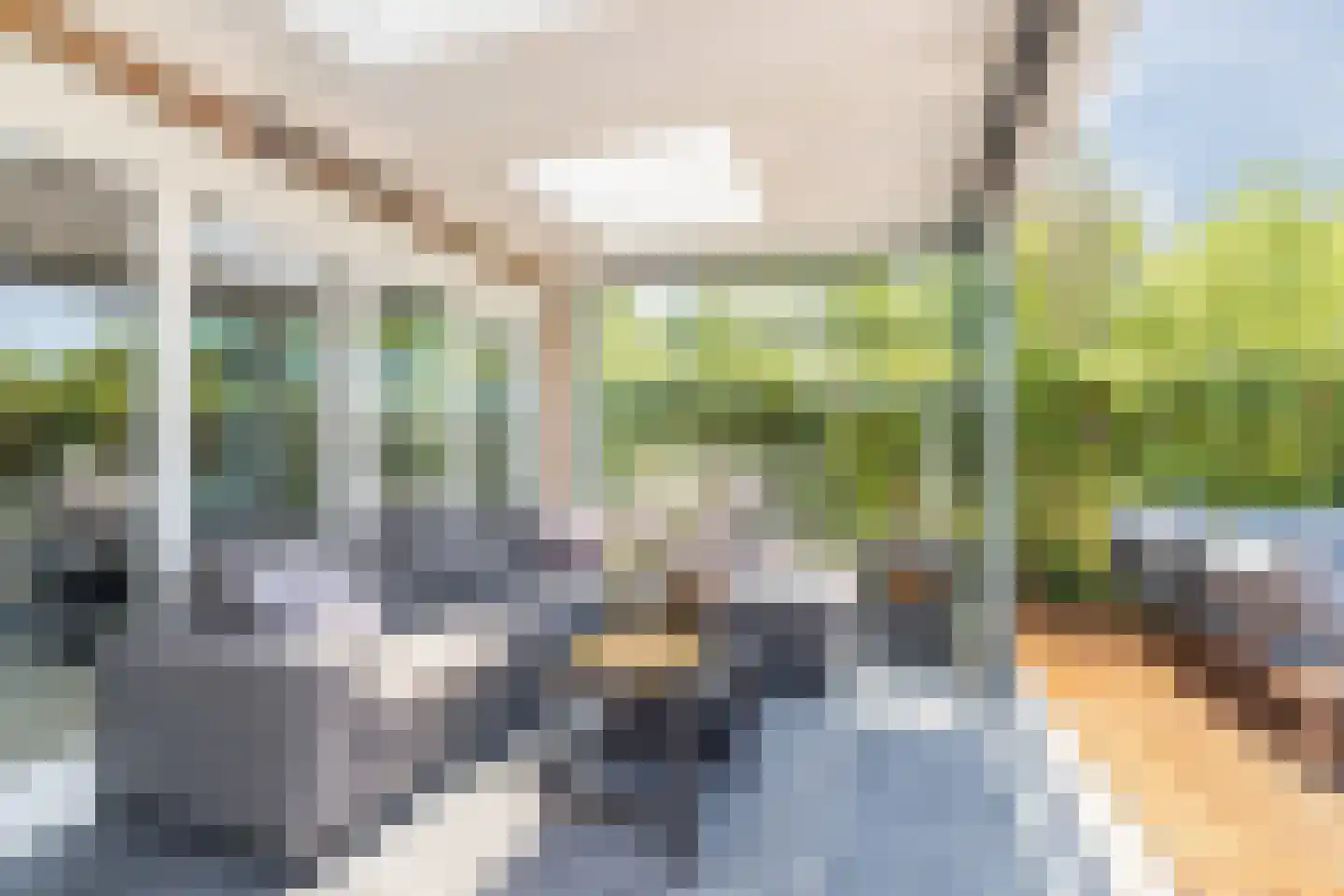 Vinkenkade 77 R 49 Vinkeveen thumbnail 12
