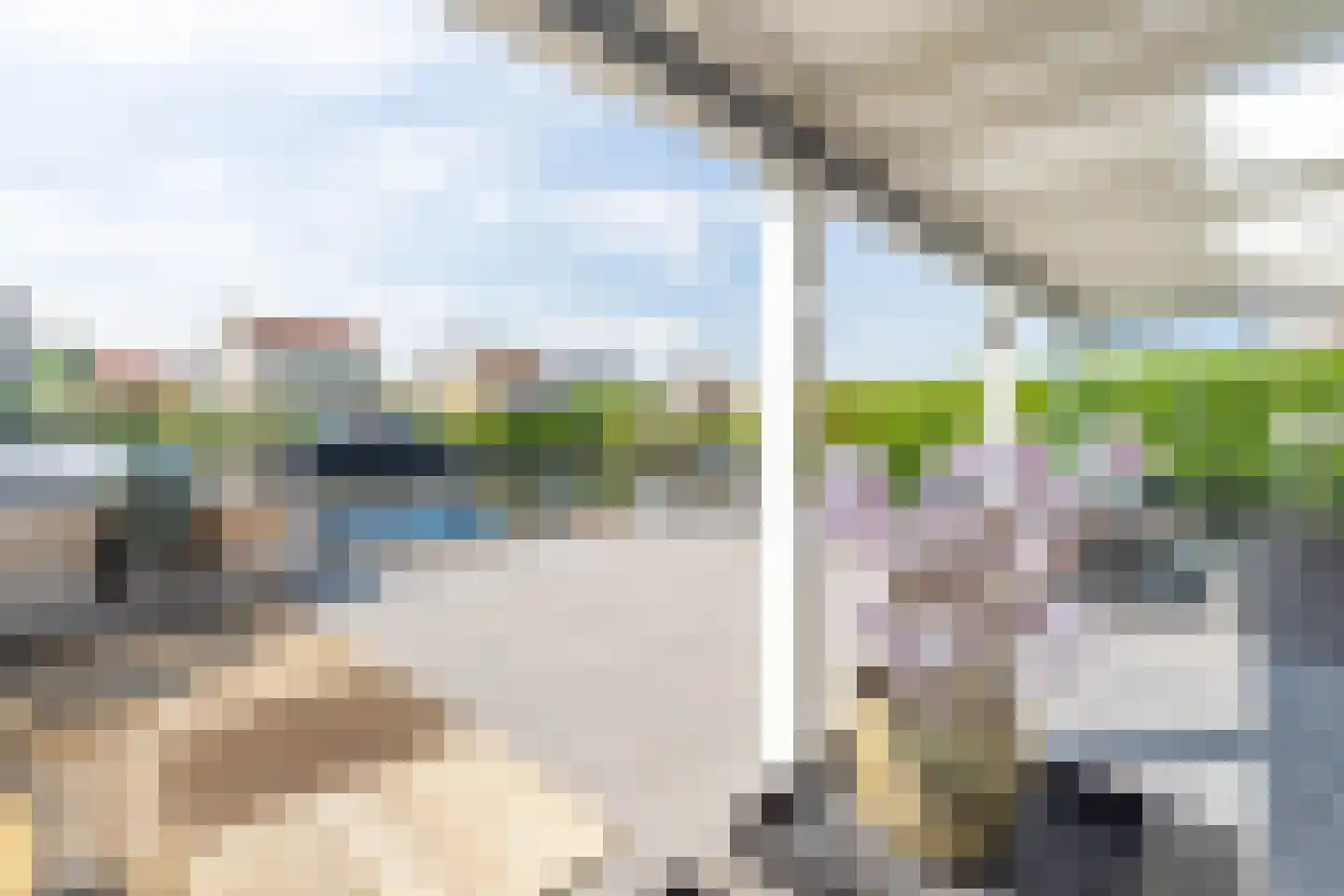 Vinkenkade 77 R 49 Vinkeveen thumbnail 13