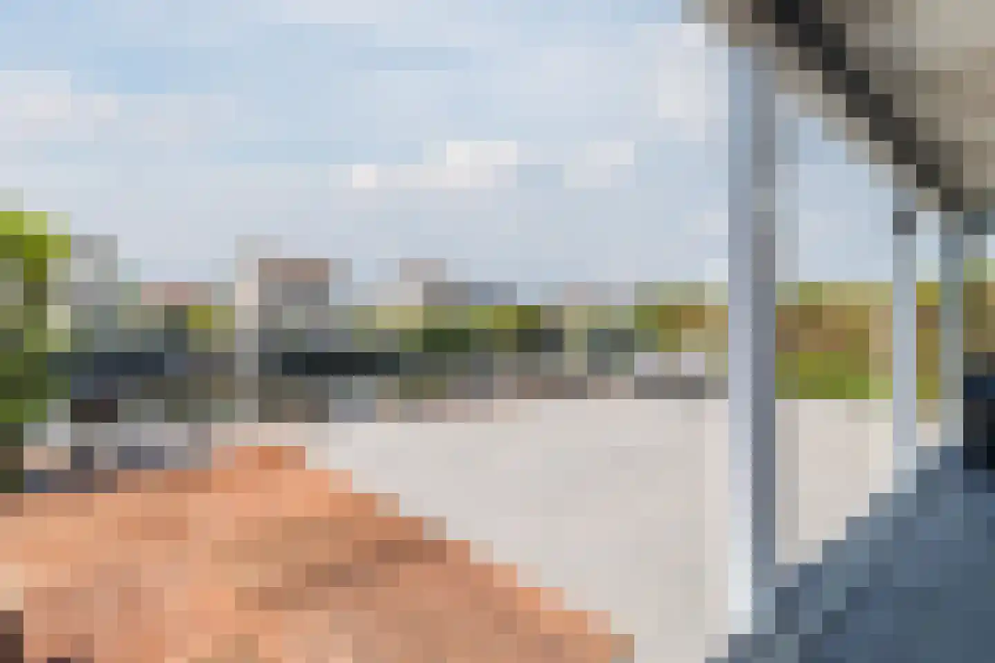 Vinkenkade 77 R 49 Vinkeveen thumbnail 14