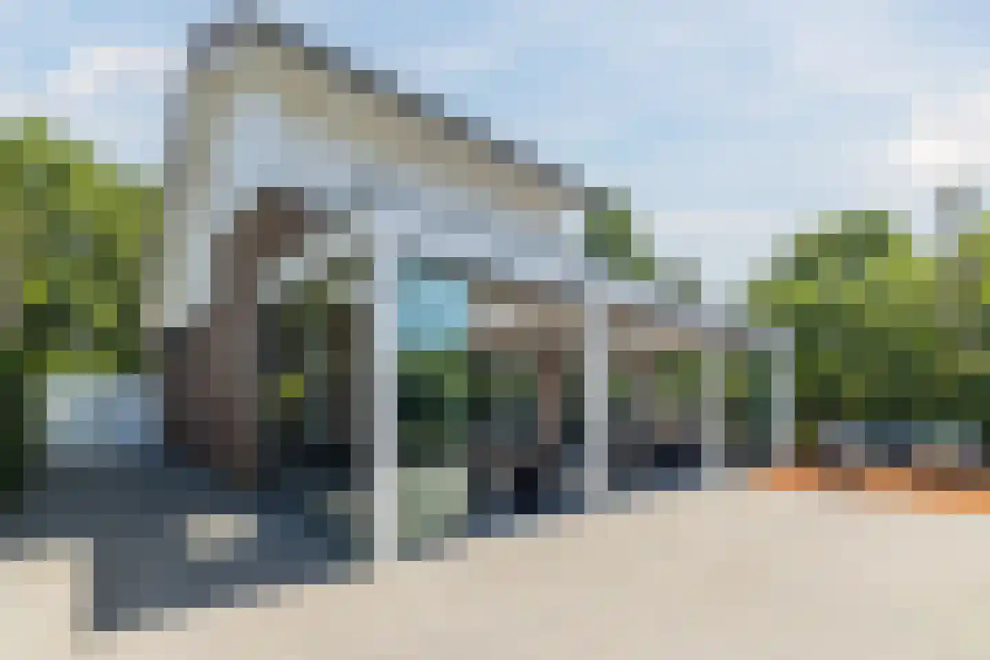 Vinkenkade 77 R 49 Vinkeveen thumbnail 15