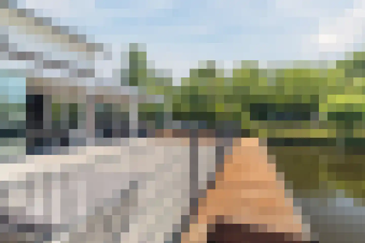 Vinkenkade 77 R 49 Vinkeveen thumbnail 16