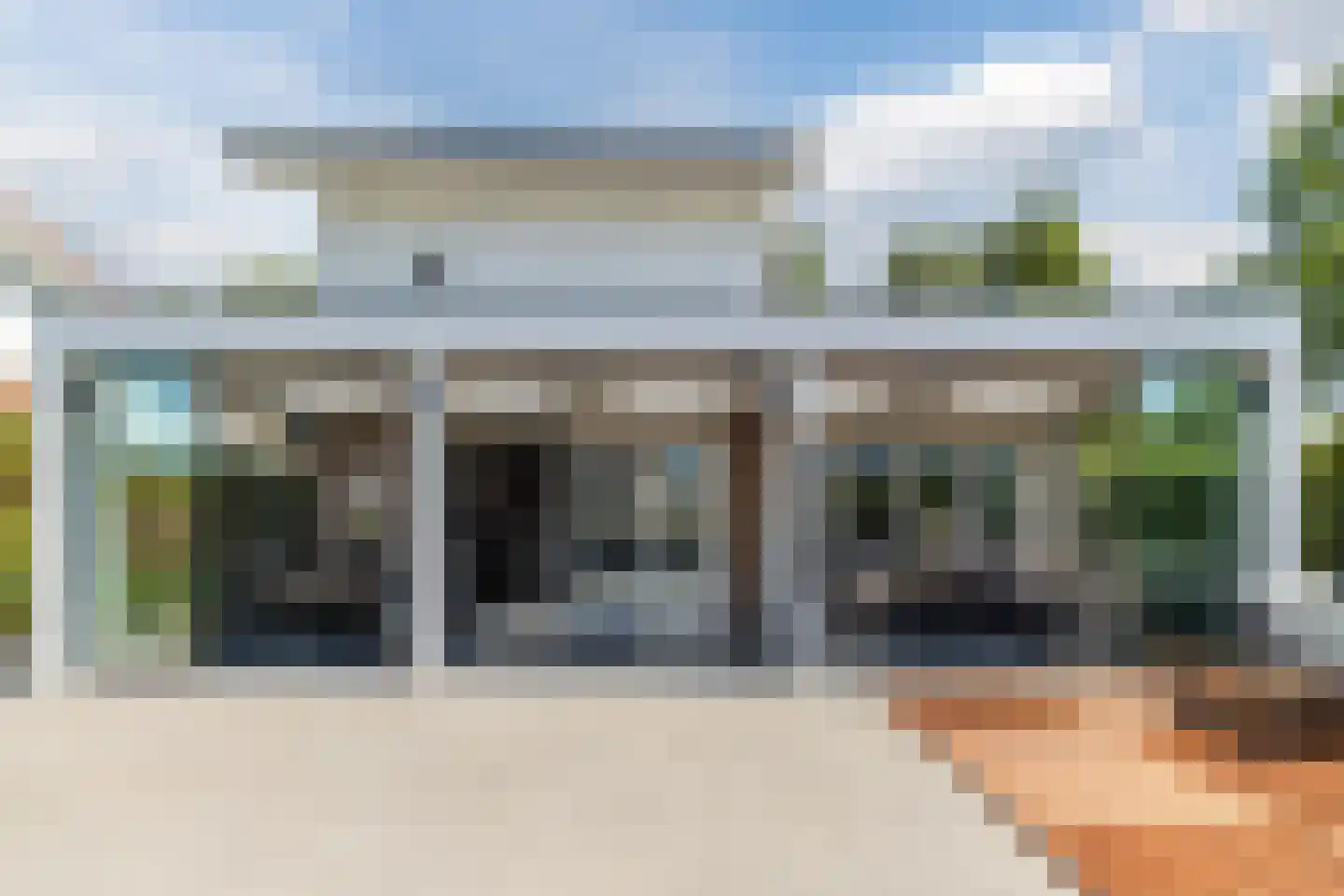 Vinkenkade 77 R 49 Vinkeveen thumbnail 17
