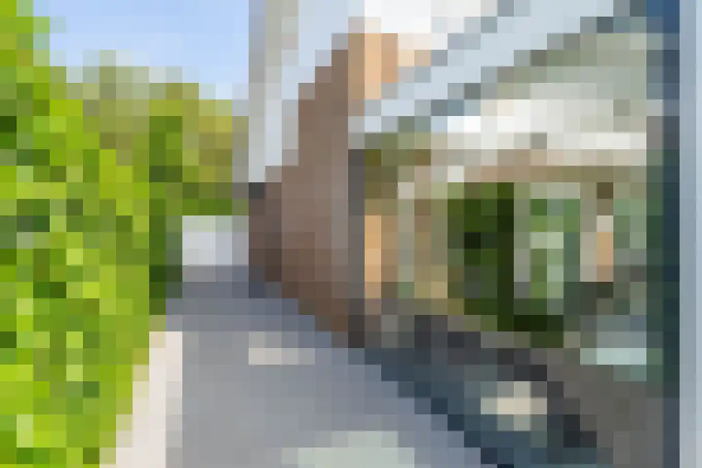 Vinkenkade 77 R 49 Vinkeveen thumbnail 18
