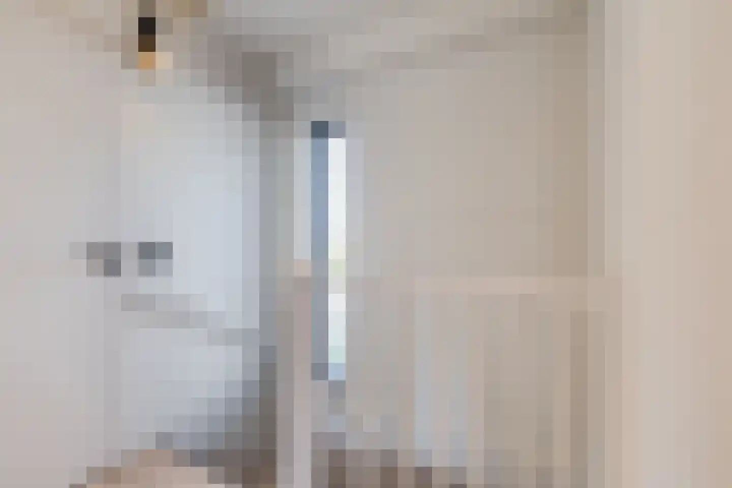 Vinkenkade 77 R 49 Vinkeveen thumbnail 20