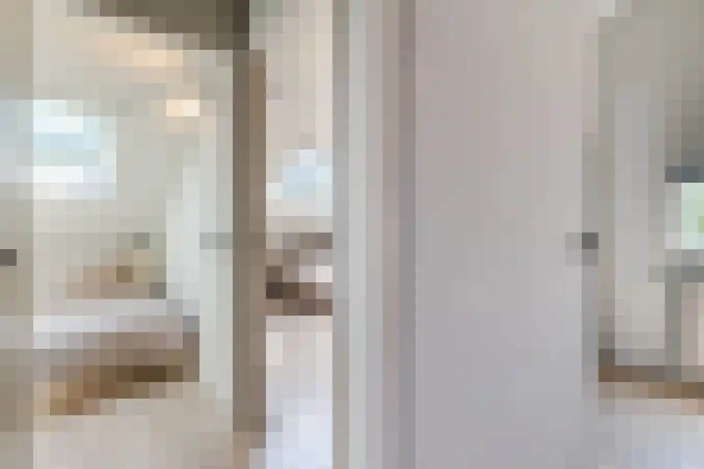 Vinkenkade 77 R 49 Vinkeveen thumbnail 21