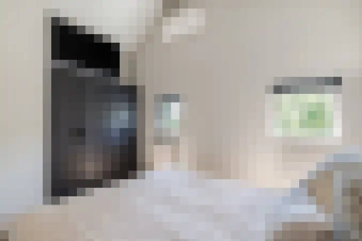 Vinkenkade 77 R 49 Vinkeveen thumbnail 22