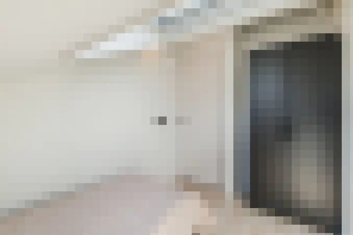 Vinkenkade 77 R 49 Vinkeveen thumbnail 23