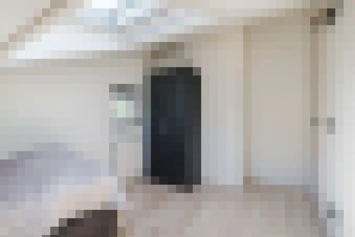 Vinkenkade 77 R 49 Vinkeveen thumbnail 24