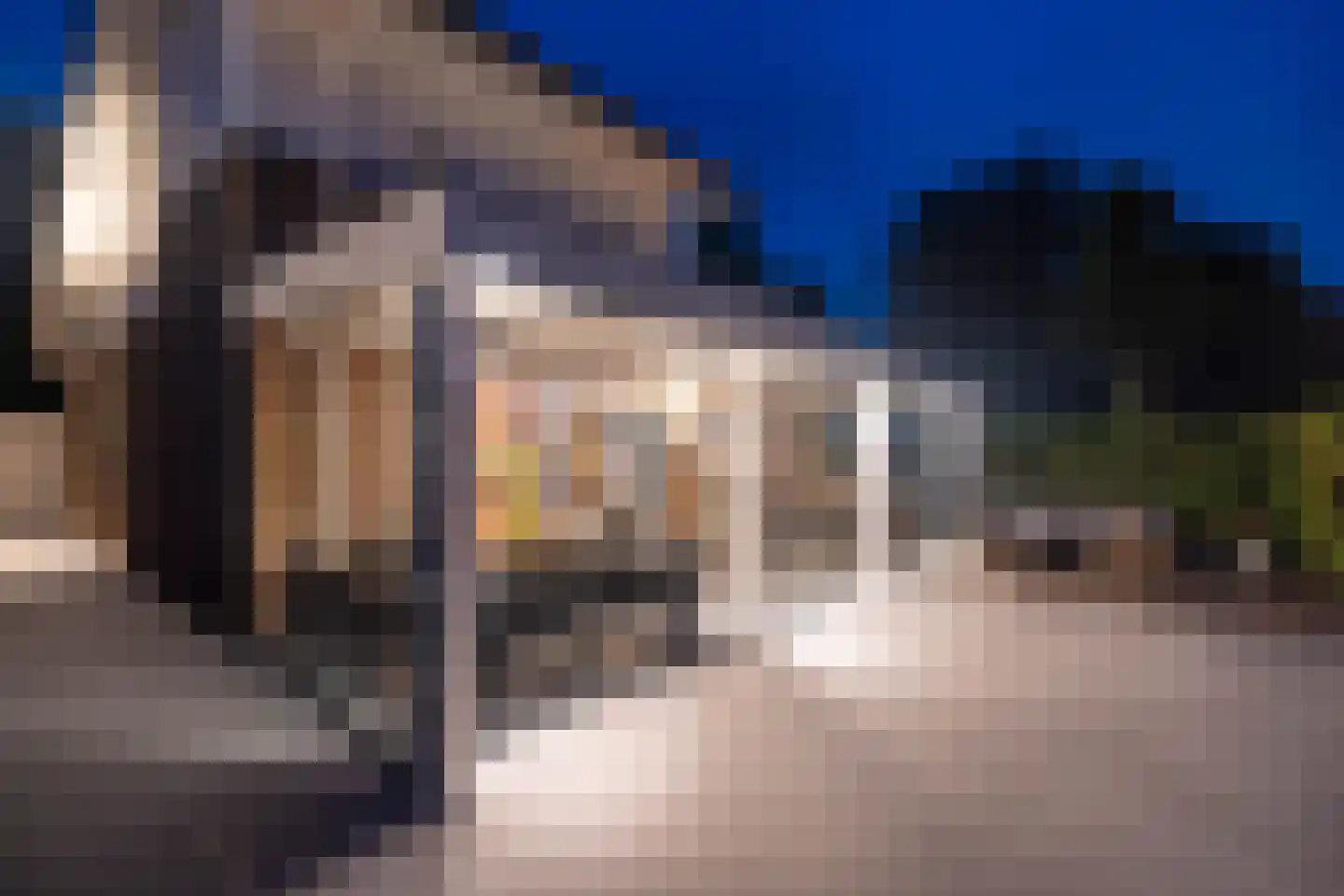 Vinkenkade 77 R 49 Vinkeveen thumbnail 28