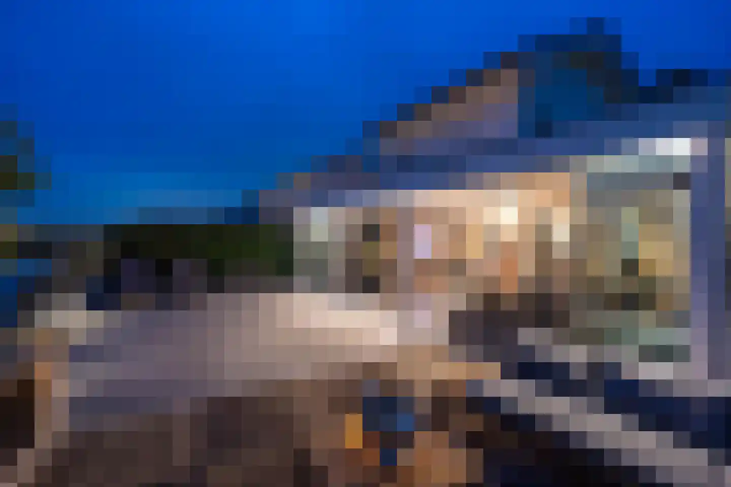 Vinkenkade 77 R 49 Vinkeveen thumbnail 29