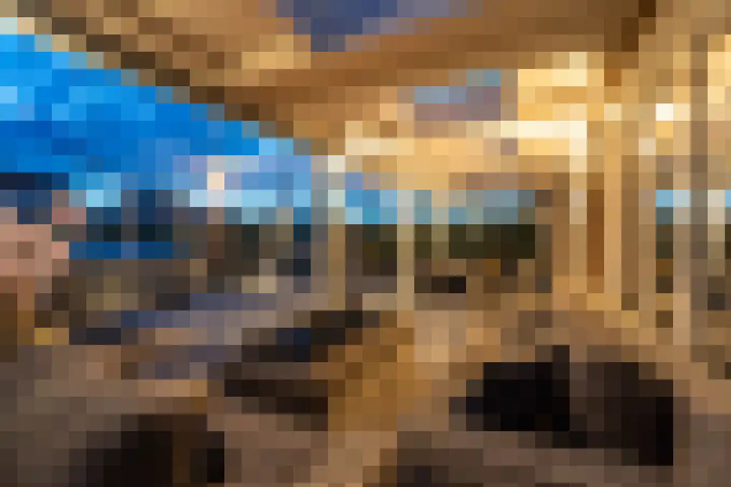 Vinkenkade 77 R 49 Vinkeveen thumbnail 31