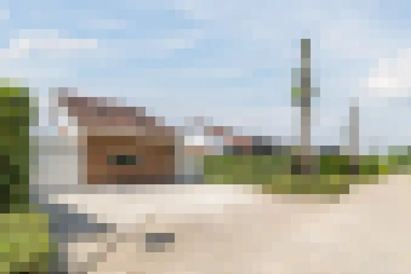 Vinkenkade 77 R 49 Vinkeveen thumbnail 33