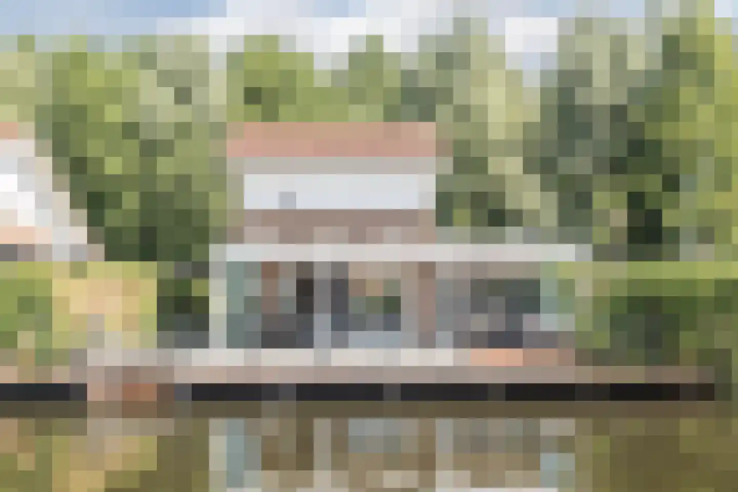 Vinkenkade 77 R 49 Vinkeveen thumbnail 34
