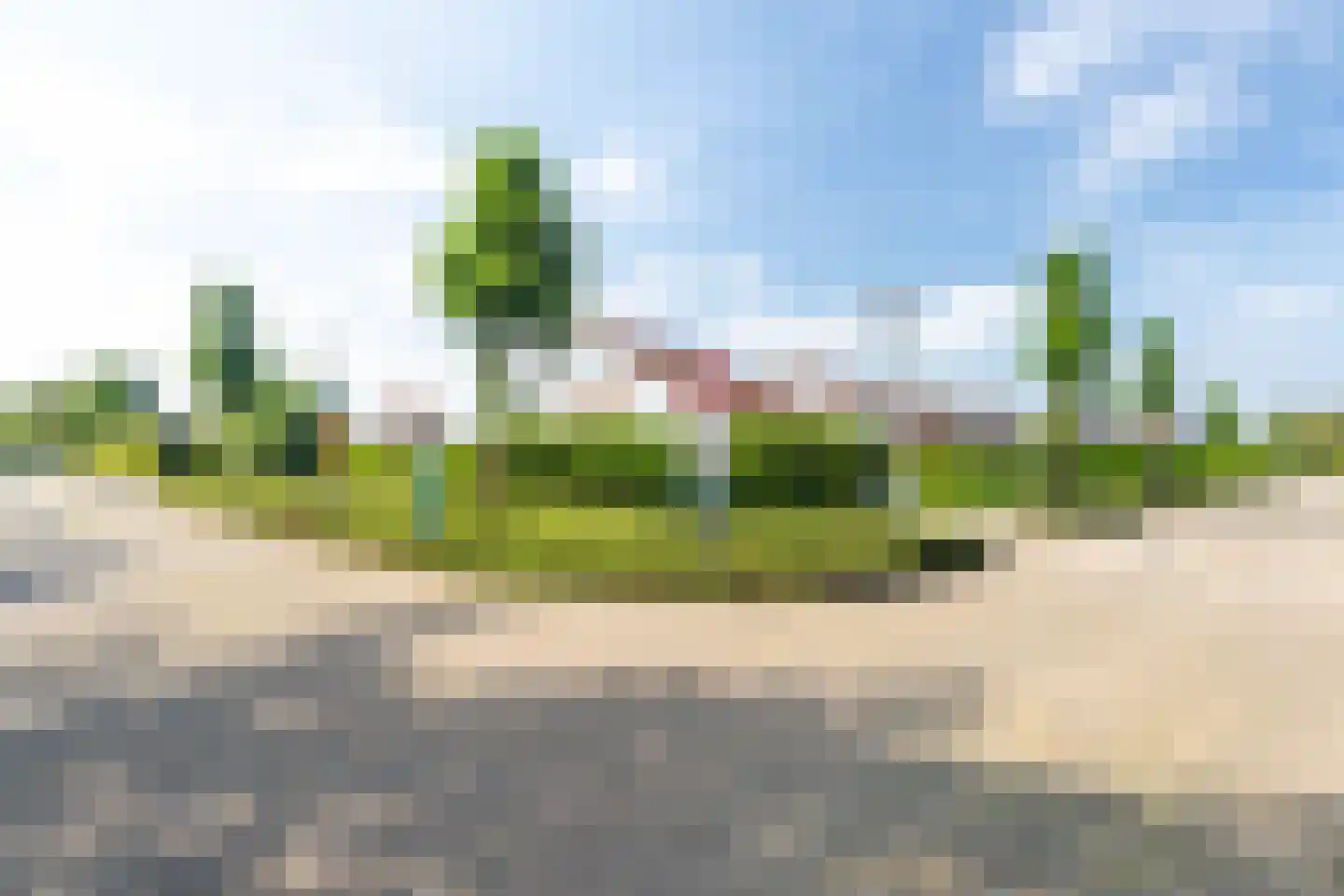 Vinkenkade 77 R 49 Vinkeveen thumbnail 35