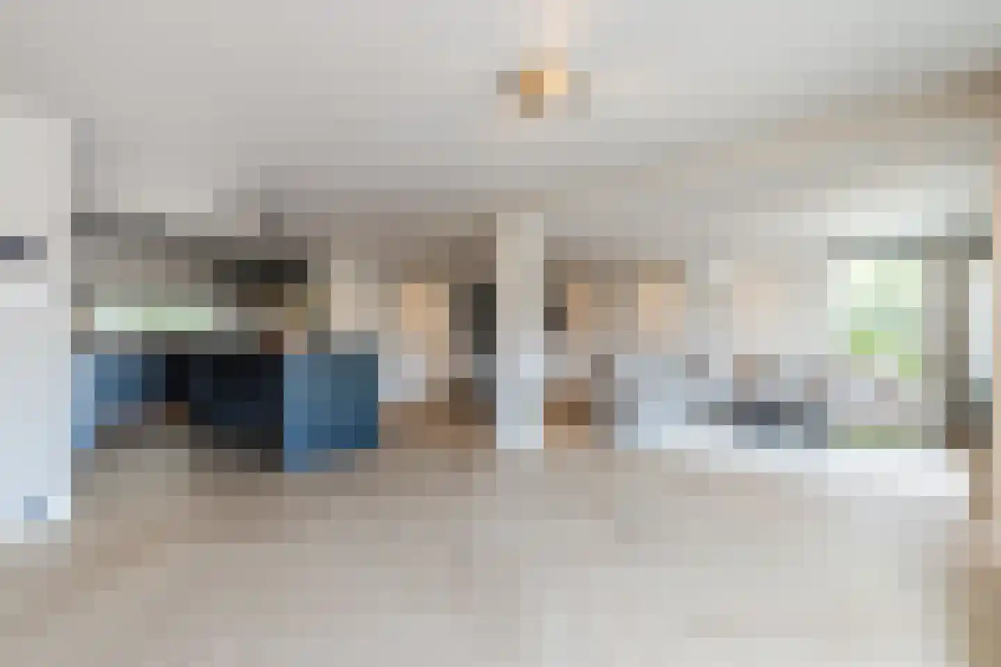 Vinkenkade 77 R 49 Vinkeveen thumbnail 4