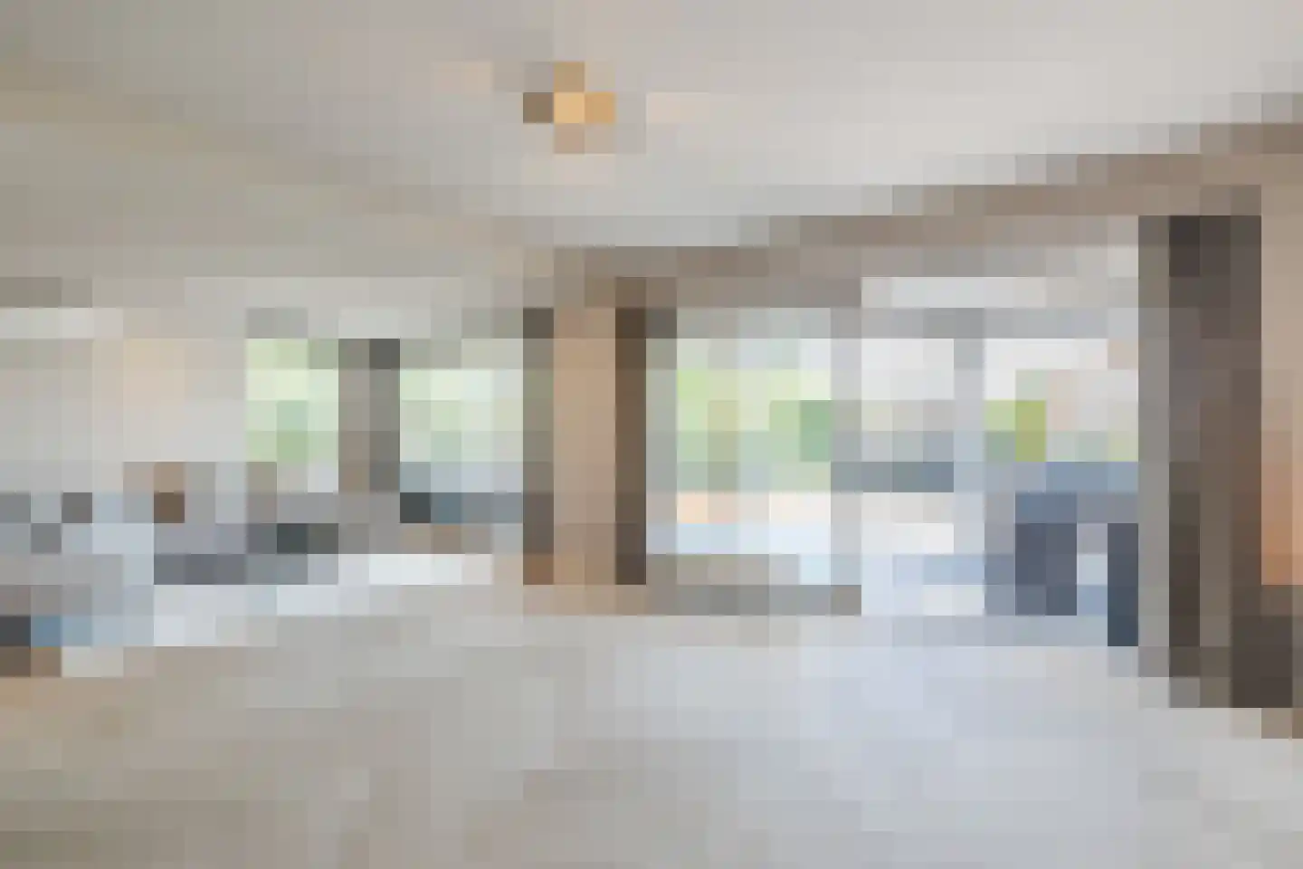 Vinkenkade 77 R 49 Vinkeveen thumbnail 5