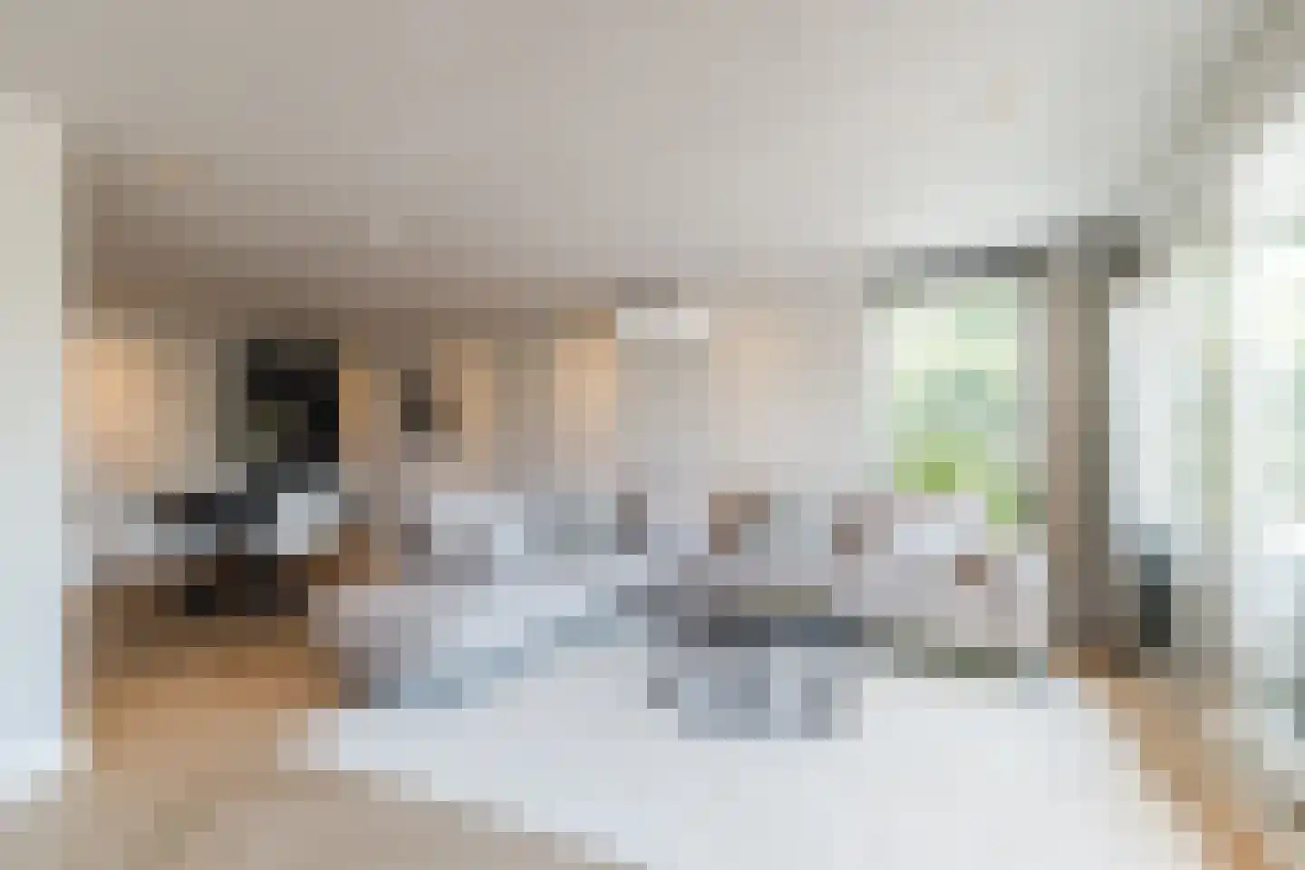 Vinkenkade 77 R 49 Vinkeveen thumbnail 6