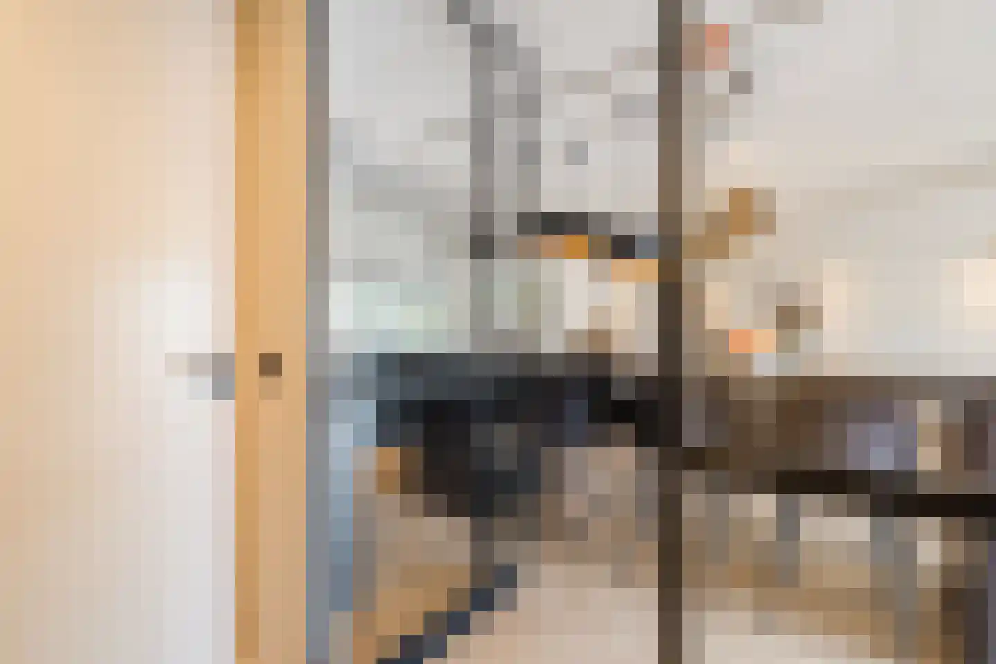Vinkenkade 77 R 49 Vinkeveen thumbnail 7