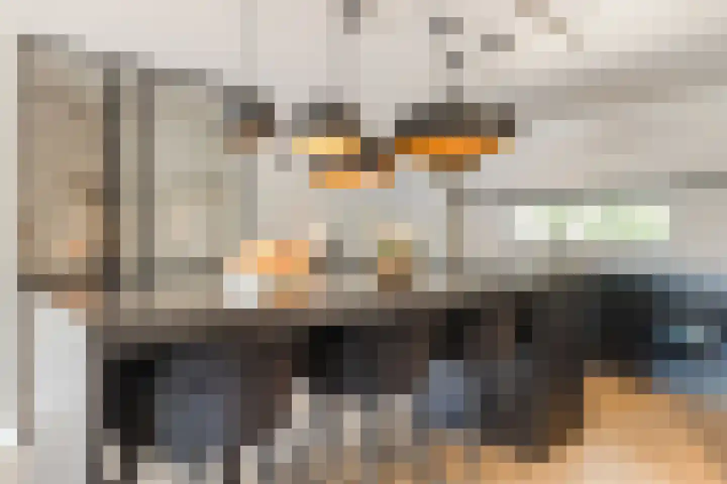 Vinkenkade 77 R 49 Vinkeveen thumbnail 8