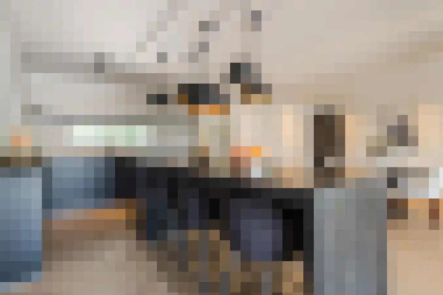 Vinkenkade 77 R 49 Vinkeveen thumbnail 9