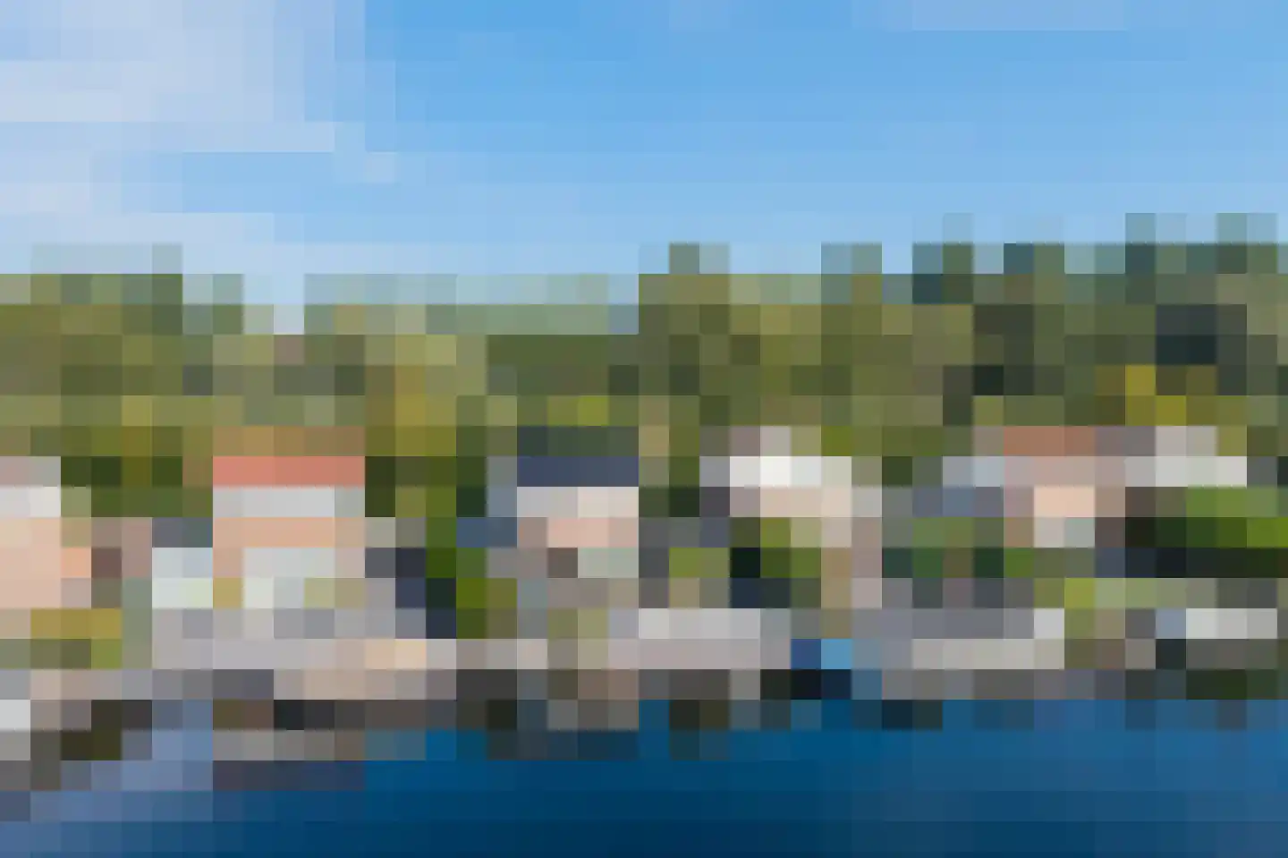 Vinkenkade 77 R 66 Vinkeveen