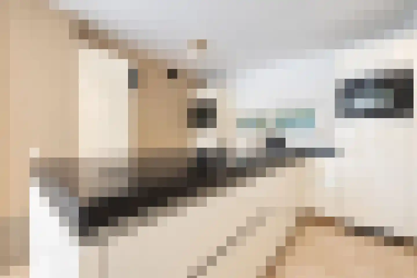 Vinkenkade 77 R 66 Vinkeveen thumbnail 10