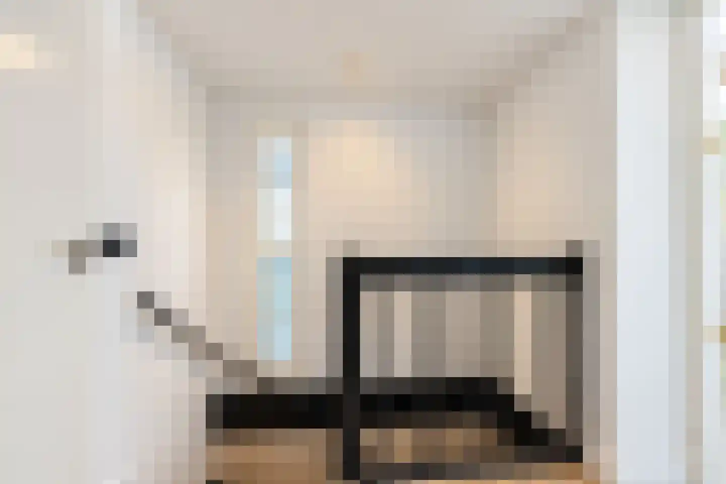 Vinkenkade 77 R 66 Vinkeveen thumbnail 12