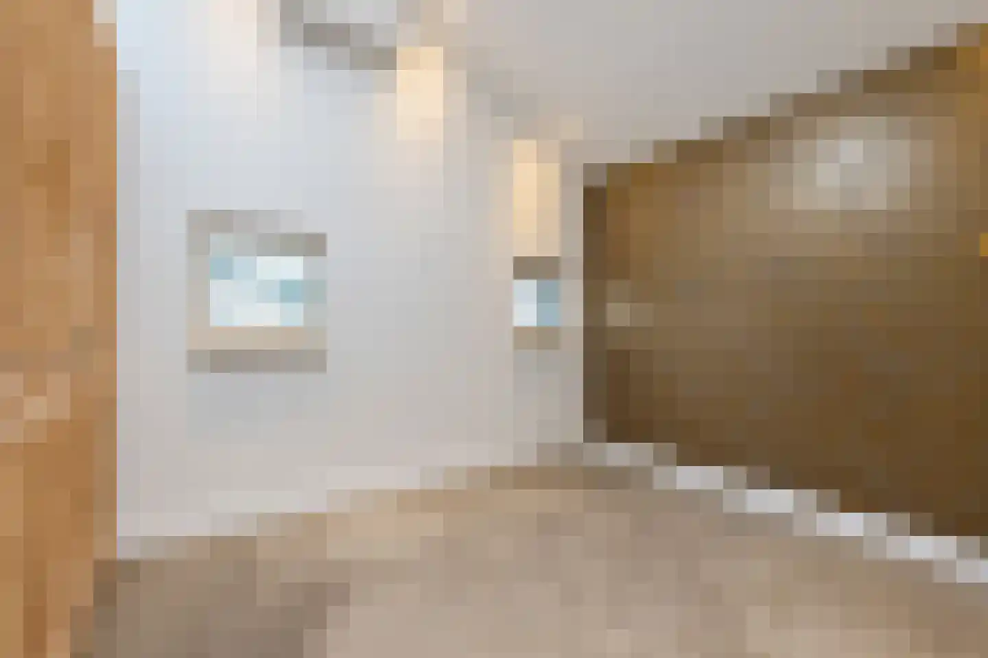 Vinkenkade 77 R 66 Vinkeveen thumbnail 13