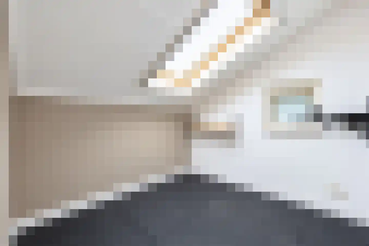 Vinkenkade 77 R 66 Vinkeveen thumbnail 14