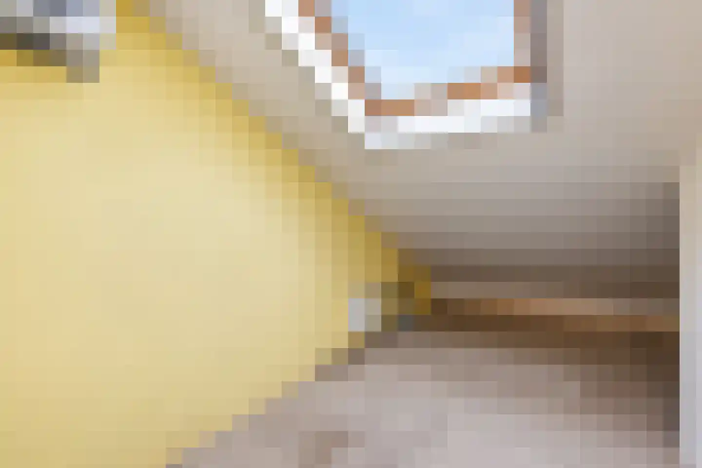 Vinkenkade 77 R 66 Vinkeveen thumbnail 15